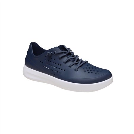 Zapatillas Crocs INMOTION PACER