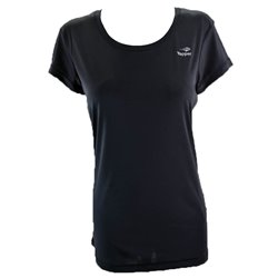 Remera Topper Dry Cool Lisa