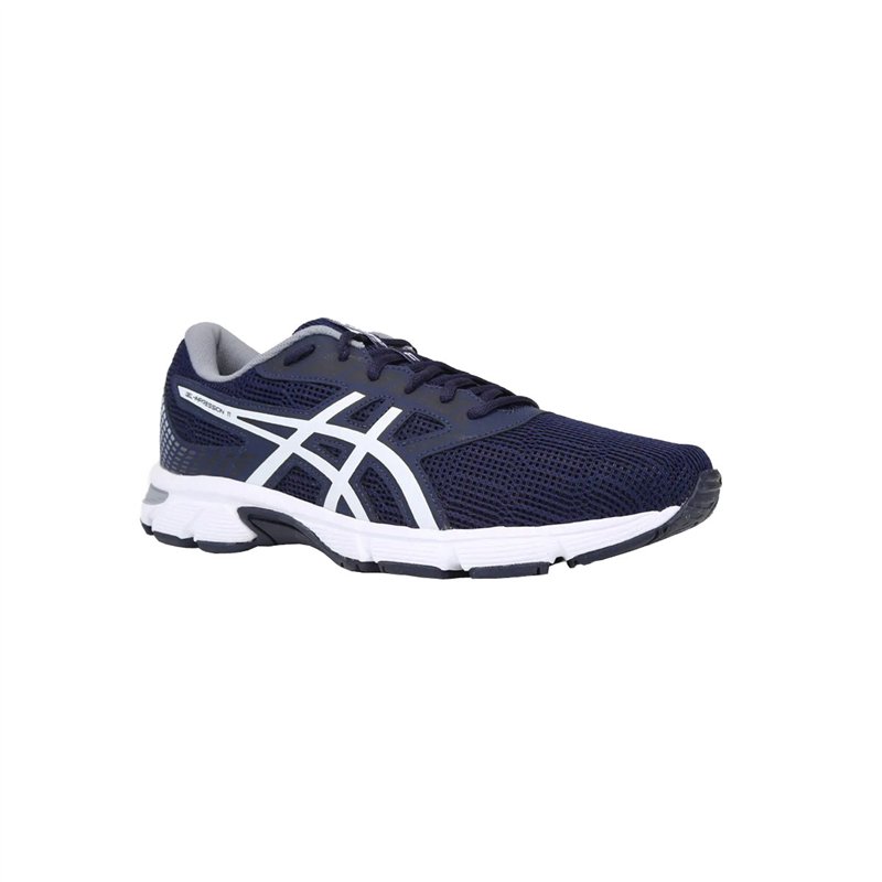 Zapatillas Asics GEL IMPRESSION 11