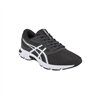Zapatillas Asics GEL IMPRESSION 11