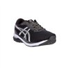 Zapatillas Asics GEL NAGOYA 6