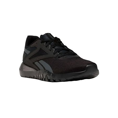 Zapatillas Reebok FLEXAGON ENERGY 4