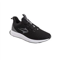 Zapatillas Topper SPLIT TRG