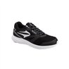 Zapatillas Topper DRIVE RUNN