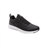 Zapatillas Topper BORO 3