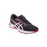 Zapatillas Asics GEL IMPRESSION 11