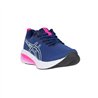 Zapatillas Asics GEL EXCITE 10
