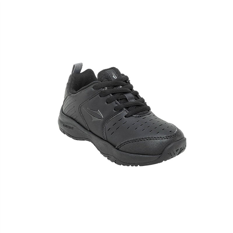 Zapatillas Topper ROD 2 KIDS Niños