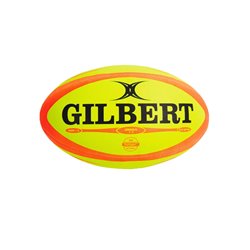 Pelota Gilbert OMEGA