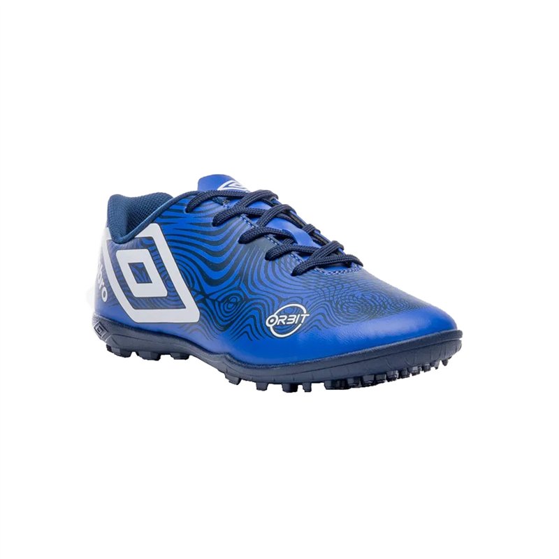 Botines Umbro ORBIT TF