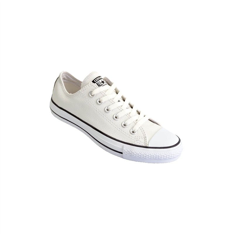 Zapatillas Converse European Low