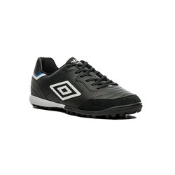Botines Umbro SPECIALI CLASSIC RF