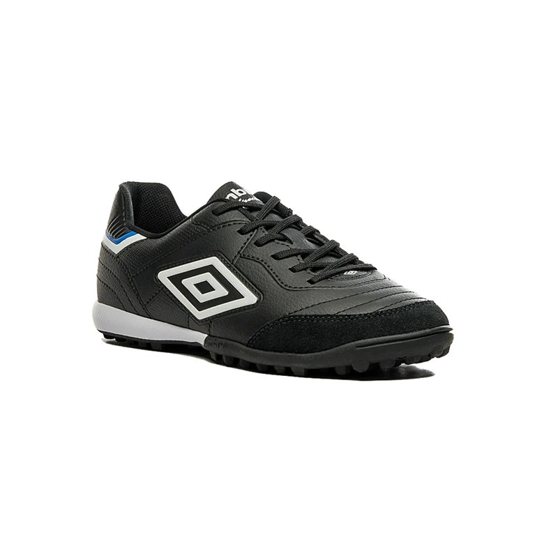 Botines Umbro SPECIALI CLASSIC RF