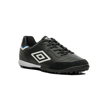 Botines Umbro SPECIALI CLASSIC RF