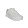 Zapatillas Le Coq BREAKPOINT CLASSIC