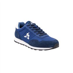 Zapatillas Le Coq ASTRA RETRO CLASSIC