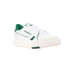 Zapatillas Reebok COURT CUERO