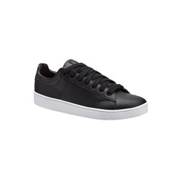 Zapatillas Topper CAPITAN TT