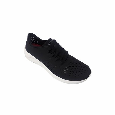 Zapatillas Crocs Lite Ride Pacer