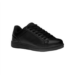 Zapatillas Kappa LOGO GALTER