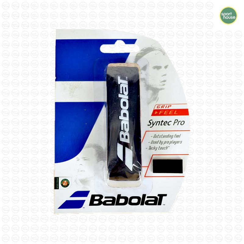 Grip Babolat Comfort Pro Touch