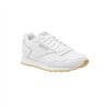 Zapatillas Reebok GLIDE BR