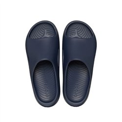 Chinela Crocs MELLOW RECOVERY