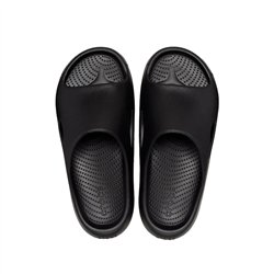 Chinela Crocs MELLOW RECOVERY