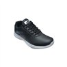 Zapatillas Avia POSH