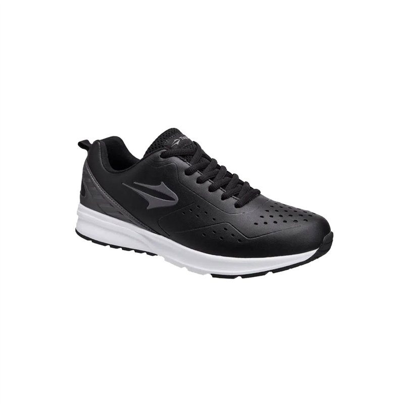 Zapatillas Topper BORO 2 RUNN