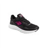 Zapatillas Topper WIND 5