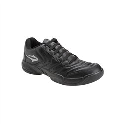 Zapatillas Topper Game Over SL 3