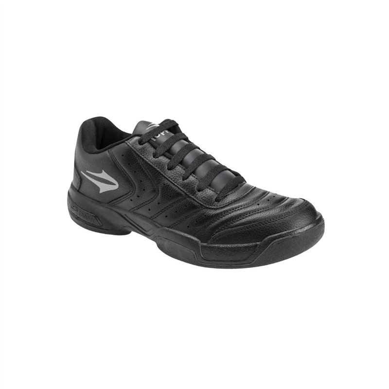 Zapatillas Topper Game Over SL 3