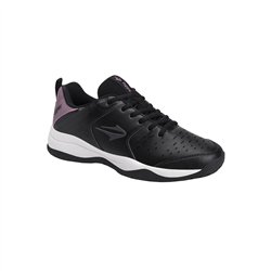 Zapatillas Topper ROD TENIS