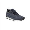 Zapatillas Kappa Monsi Logo Trekking