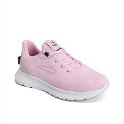 Zapatillas Topper LAMBI KIDS 23 Niños