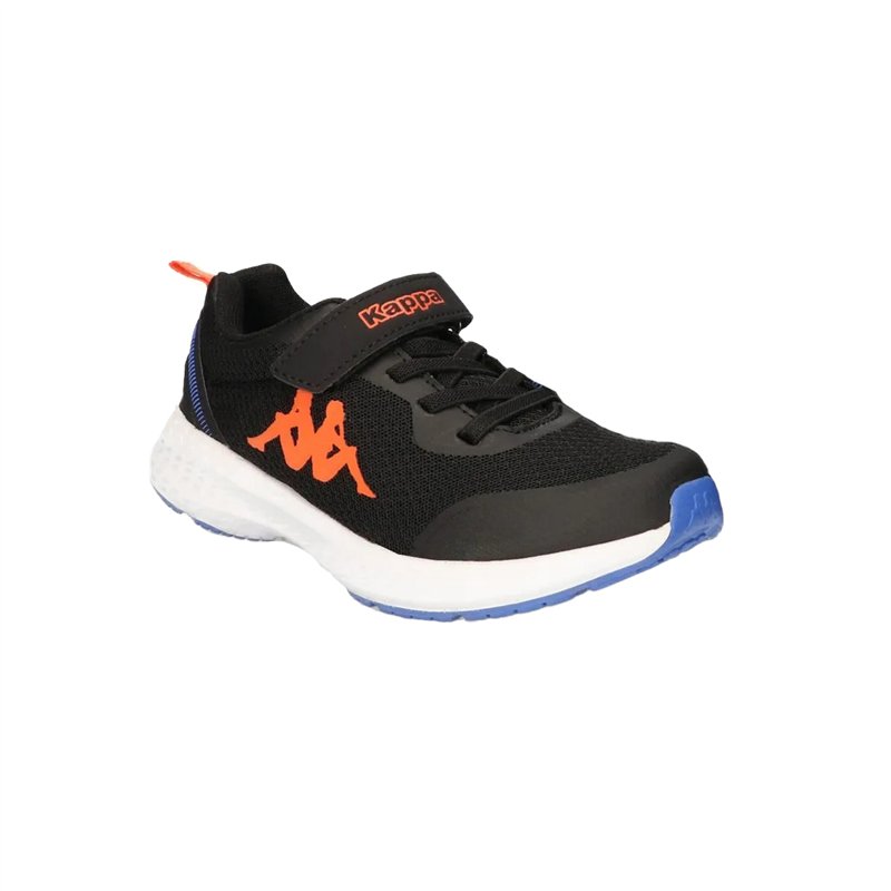 Zapatillas Kappa LOGO GLINCH 2 Niños