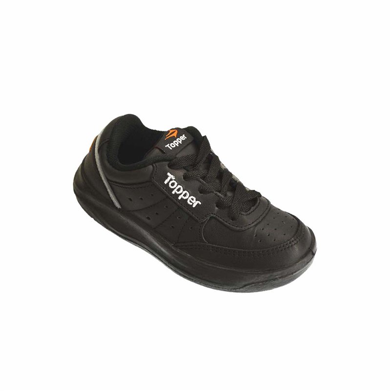 Zapatillas Topper X Forcer Niños