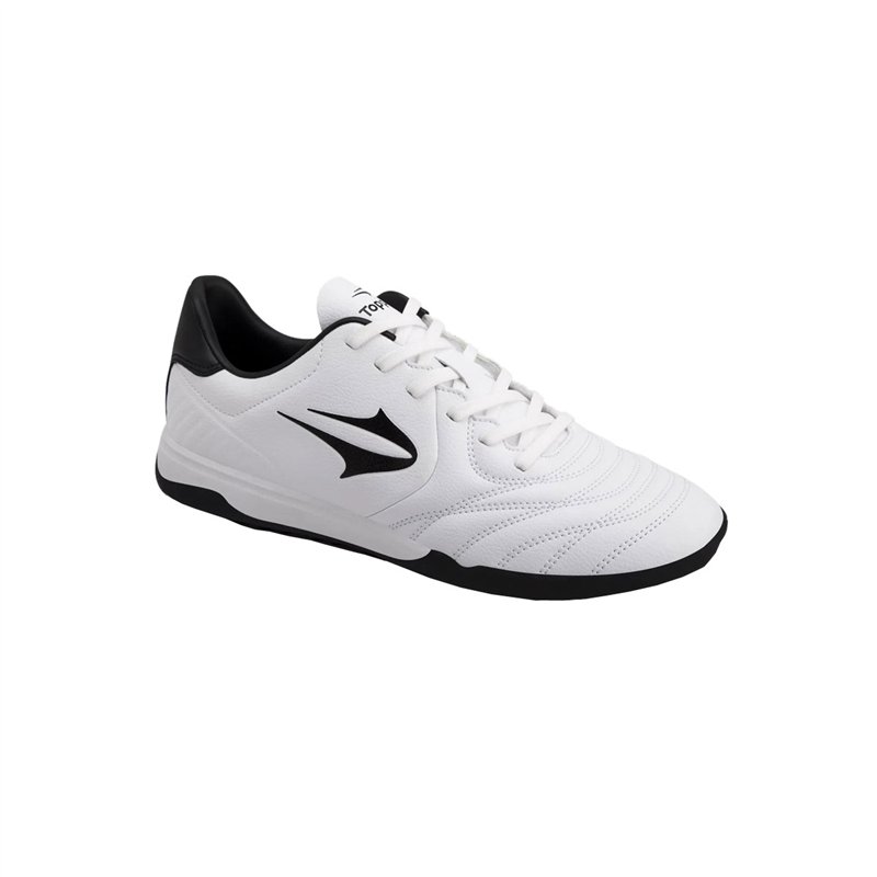 Botines Topper San Ciro 5