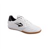 Botines Topper Indoor San Ciro 5