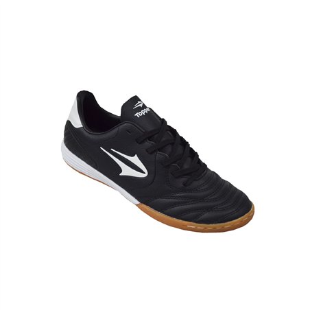 Botines Topper Indoor San Ciro 5