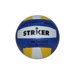 Pelota Voley Striker Cosida