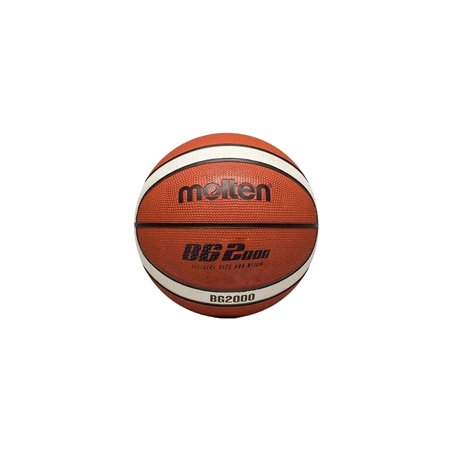 Pelota MOLTEN Nº3