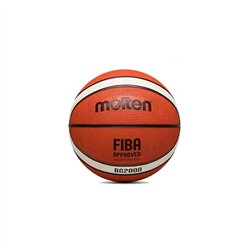 Pelota MOLTEN Nº5 Niños