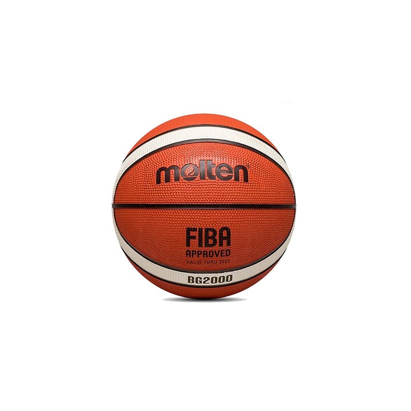 Pelota MOLTEN Nº5 Niños