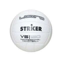 Pelota Striker V5 PRO