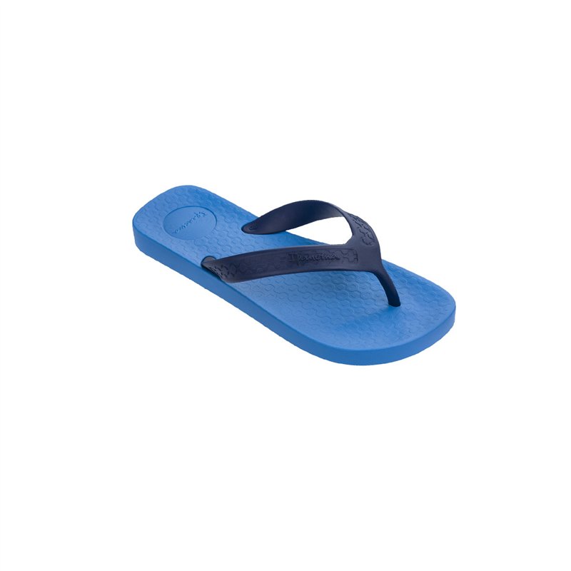 Ojotas Ipanema Surf Anatomic