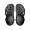 Sandalia Crocs Crocband