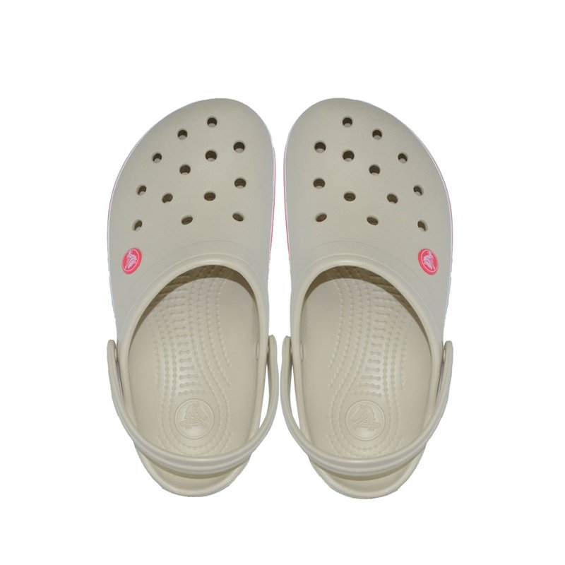 Sandalia Crocs Crocband