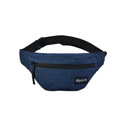 Riñonera Spirit URBAN